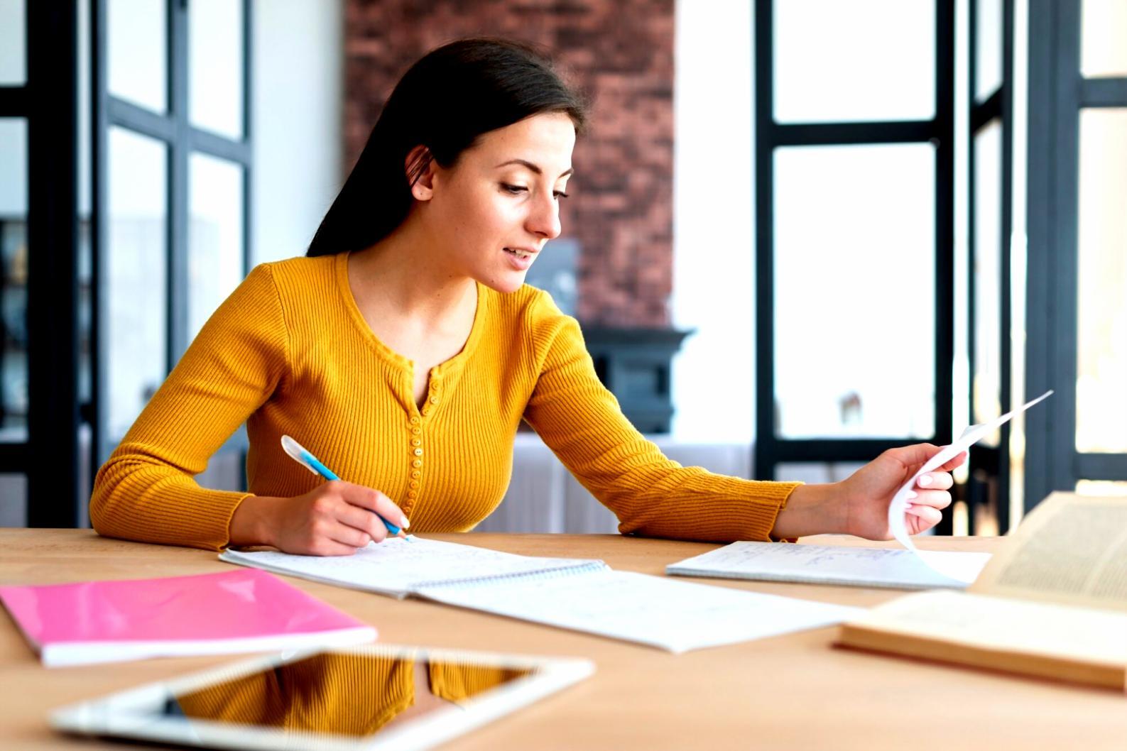 Moderne Finanzplanung mit digitalen Tools